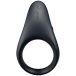 We-Vibe - Verge 2 Ring - Black photo