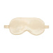 Ouch - Satin Eye Mask - Gold 照片
