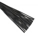 Liebe Seele - Black Bond Flogger photo-5