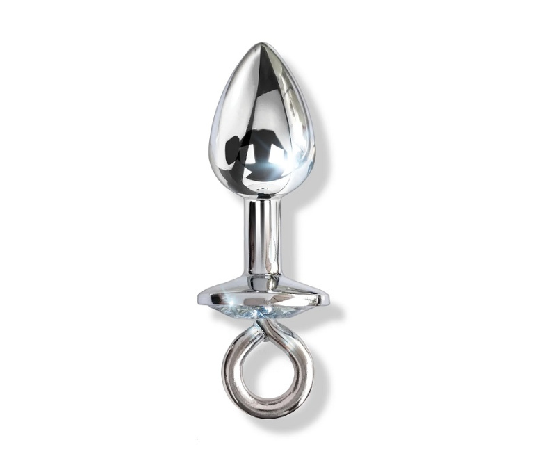 Nixie - 可互換束縛套裝 8件裝 照片