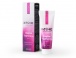 Intome - Vagina Tightening Gel - 30ml photo-3