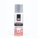 JO - 高級矽性暖感後庭潤滑劑 - 60ml 照片