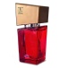 Shiatsu - Women Pheromone Perfume - Red - 15ml 照片-2