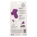 CEN - Neon Triple Tease Vibe - Purple 照片-8