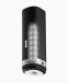 Kiiroo - Onyx 2 Teledildonic Masturbator Romi Rain - Black photo-4