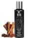 Erosart - Tantric Canela Massage Oil - 100ml photo-2