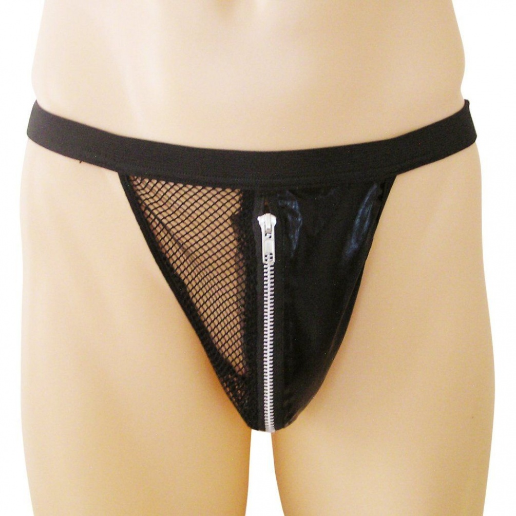 To sexy and wild adults
Dandy proof that you can not touch o... A-One - Dandy Club 18 Men Underwear photo-2