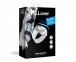 Love to Love - G-Lover Vibro Ring - Clear photo-3