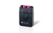 Mystim - Pure Vibes E-Stim Tens Unit photo-3