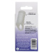 CEN - Basic Essentials Stimulation Enhancer - Clear 照片-7