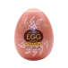 Tenga - Egg Shiny II photo