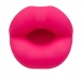 CEN - Kyst Lips Mini Massager - Pink 照片-4