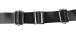 Ouch - BSDM Harness Restraint - Black photo-6