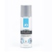 JO - Hybrid Classic Lubricant - 60ml photo