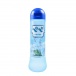 Pepee - Cool Mint Refresh Lube - 360ml photo