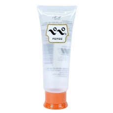 Pepee - 高黏度潤滑劑 - 50ml 照片