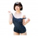 NPG - Ishihara Nozomi Swimsuit Love Juice - 80ml photo-2