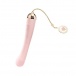 Zalo - Momoko Vibrator - Strawberry Pink photo