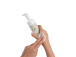 SVAKOM - The Clean Stuff Toy Cleaner - 150g photo-3