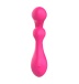Secwell - Sani Wiggle Vibrator - Pink photo-5