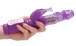 GC - Rotating Vibro Dolphin - Purple photo-2