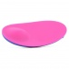 OhMiBod - BlueMotion App Controlled Massager and Thong 1 photo-3