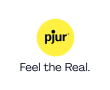Pjur Pjur