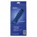 CEN - Admiral Beaded Extension - Blue photo-11
