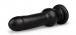 BUTTR - Tactical I Dildo - Black photo-2