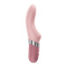 Fun Factory - Stronic Oceania Thrusting Pulsator - Soft Pink photo-7