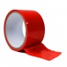 SSI - 捆綁專用靜電膠帶15米 - 紅色 照片-3