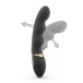 Dorcel - Too Much G-Spot Vibrator - Black photo-2