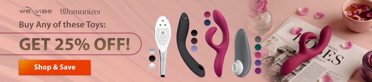 We-Vibe&Womanizer