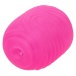 CEN - Pop Sock Textured Masturbator - Pink photo-6