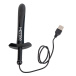 FAAK - Heating Rod photo