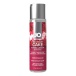 JO - H2O Red Velvet Cake Lubricant - 60ml photo