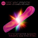 CEN - Sunset Seducer LED Vibrator - Pink 照片-2