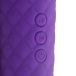 EasyToys - Mini Wonder Wand - Purple photo-4