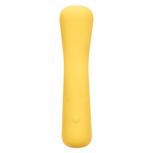 CEN - Boundless Mini Flexiwand - Yellow 照片