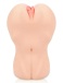 Kokos - Adel 001 Mini Masturbator photo-4