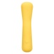 CEN - Boundless Mini Flexiwand - Yellow photo-5