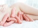 Kokos - Realistic Cock Sleeve M - Flesh photo-8