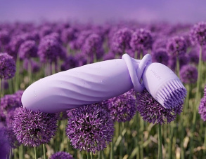 [Unboxing] SVAKOM Plume: The Ultimate App-Controlled Pocket Powerhouse