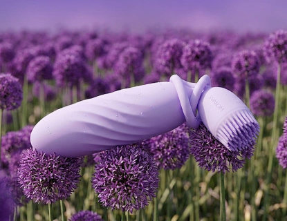 [Unboxing] SVAKOM Plume: The Ultimate App-Controlled Pocket Powerhouse