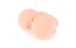 Kokos - Juliana Vibro Double Masturbator 2.4kg photo-9