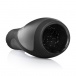 CEN - Apollo Power Stroker Masturbator - Black photo-4