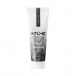 Intome - Anal Relaxing Gel - 30ml photo