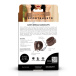 Sportsheets - Signature Handcuffs - Dawn Dream photo-14