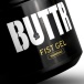 BUTTR - Numbing Fisting Gel - 500ml photo-3