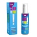 INTT - Slide and Vibe Tingling Lube - Blackberry - 35ml 照片-2